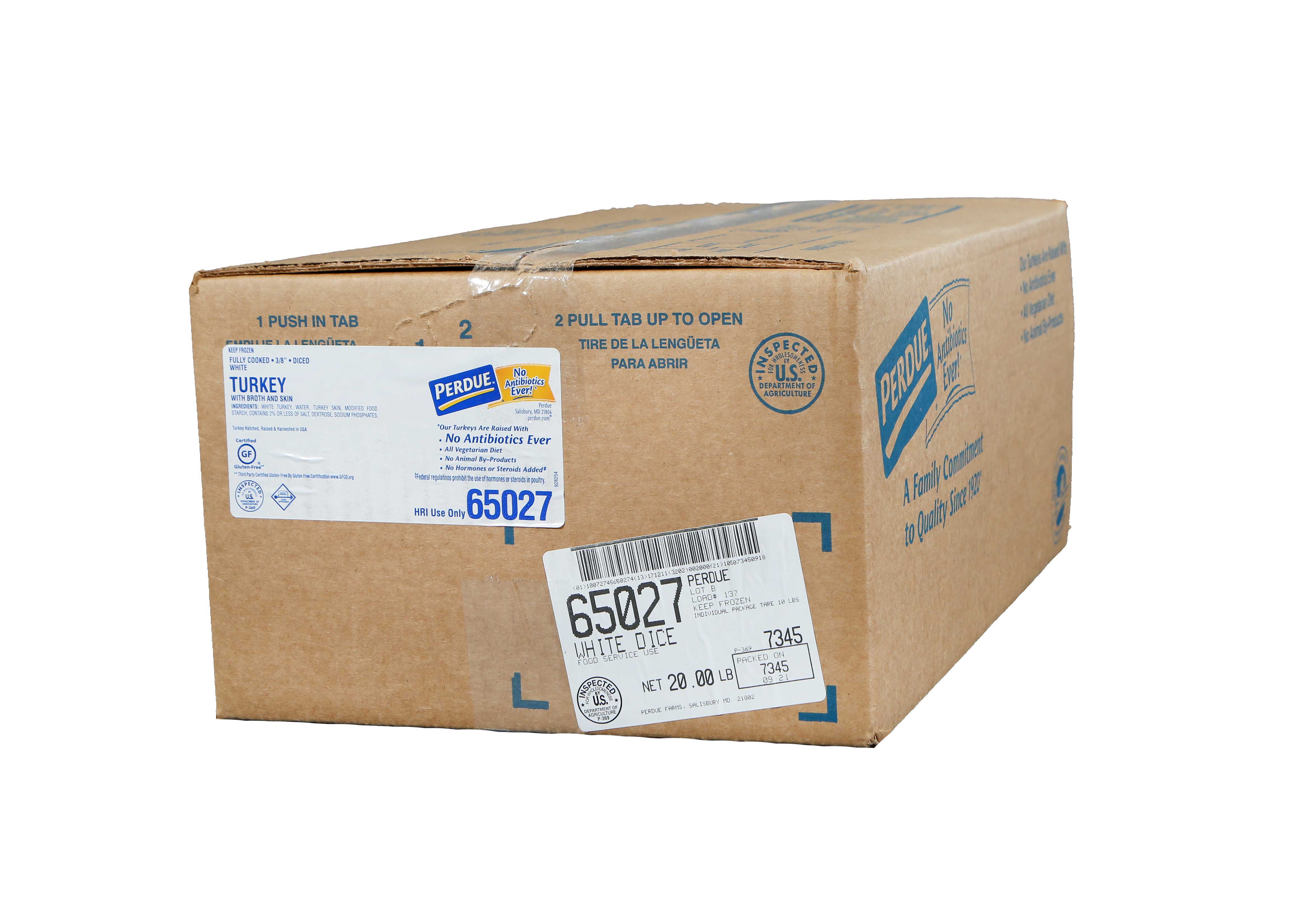 Product gallery 73764833