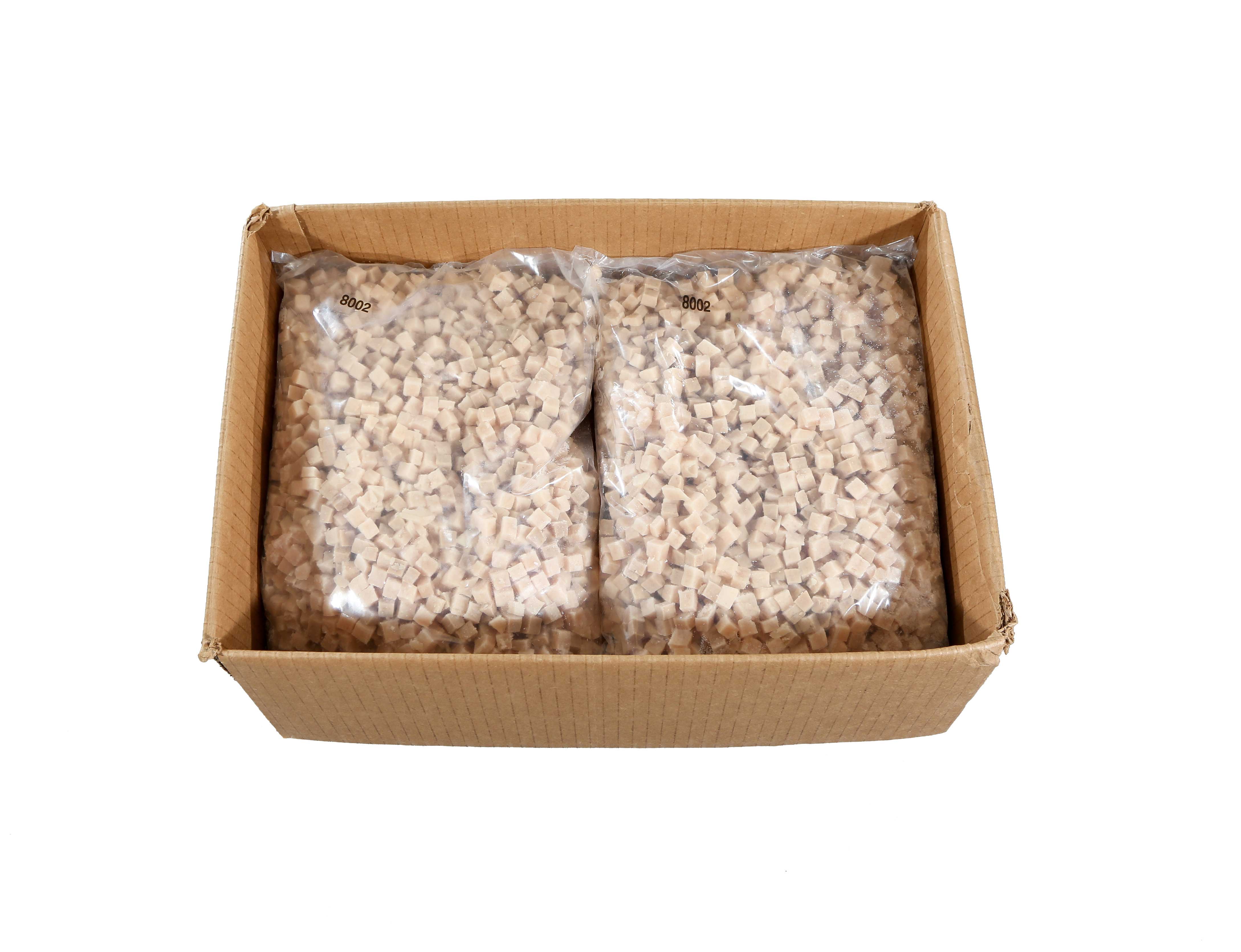 Product gallery 237864878