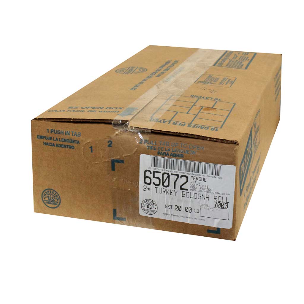 Product gallery 690790154
