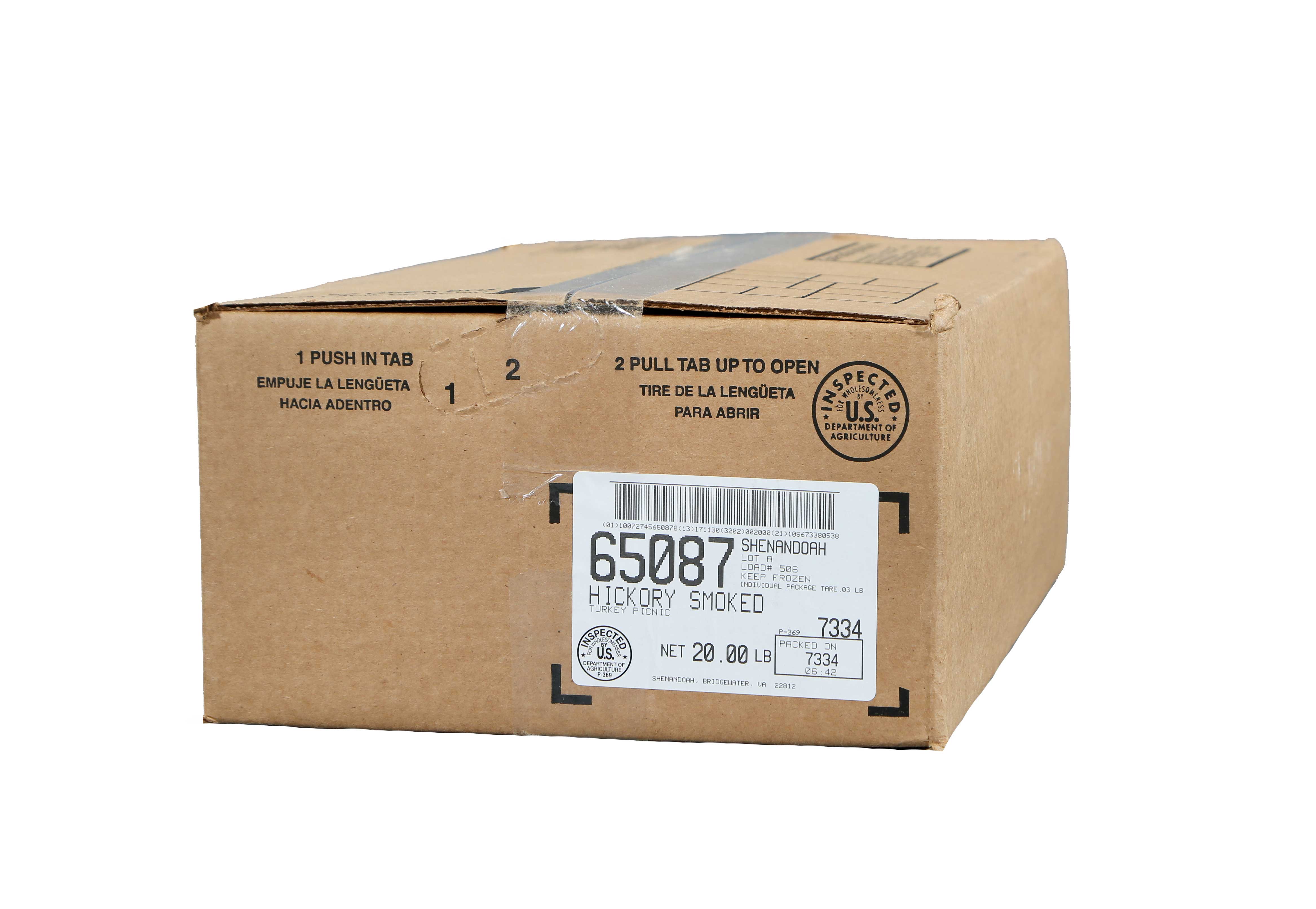 Product gallery 753799588