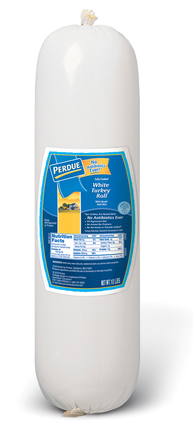 Product gallery 228446091