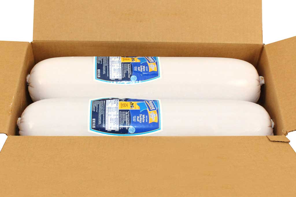 Product gallery 420259383