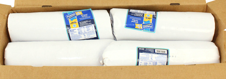 Product gallery 319744939