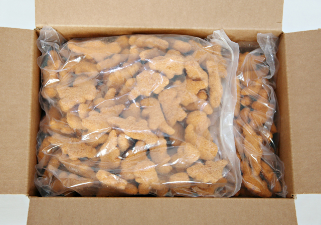 Product gallery 169486051