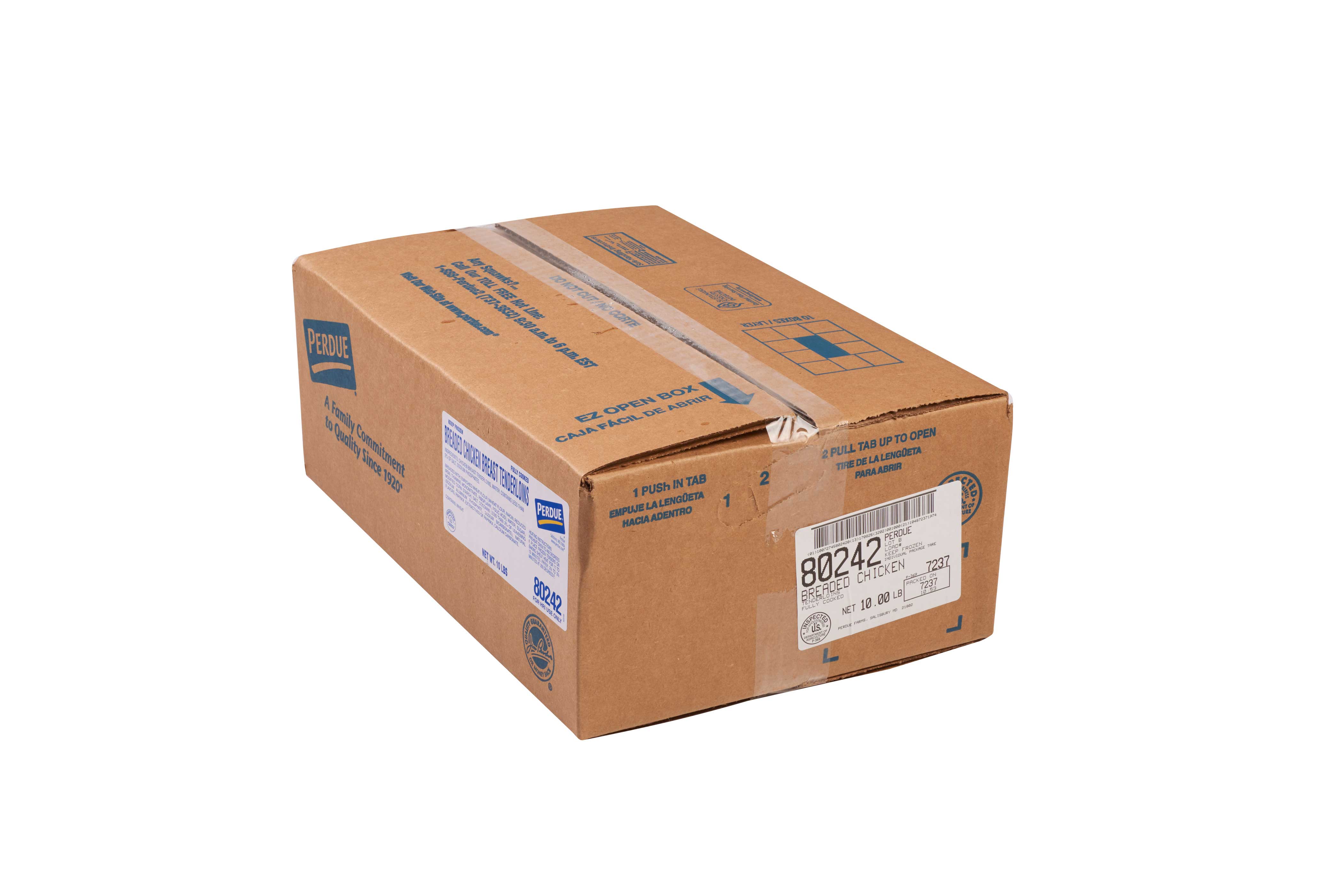 Product gallery 291380018