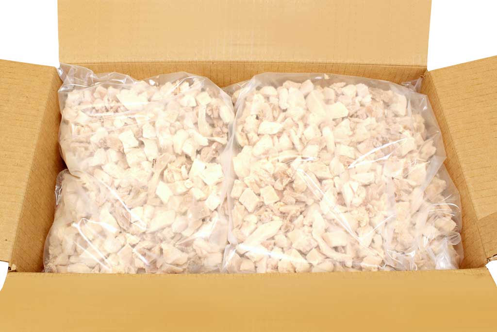 Product gallery 670428991
