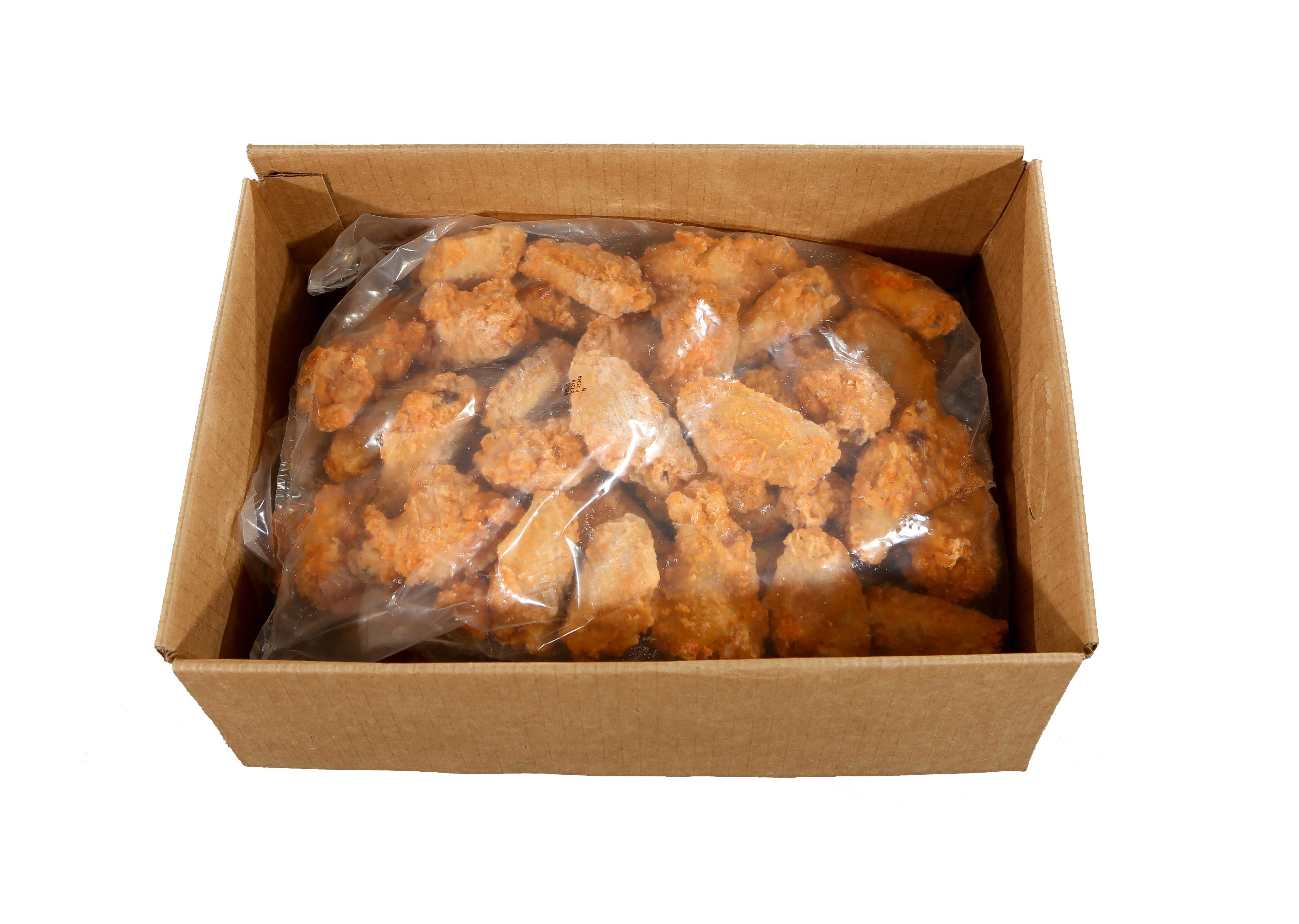 Product gallery 243798534