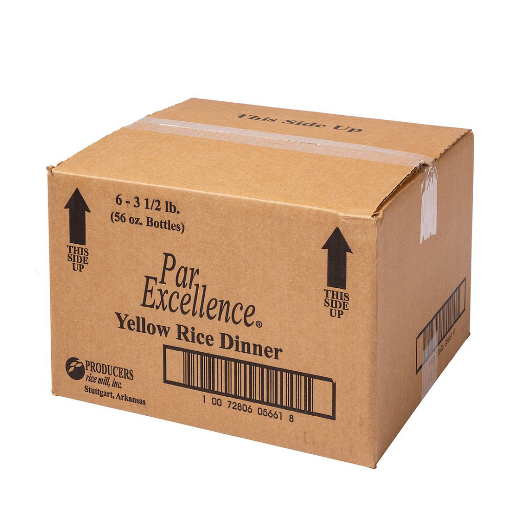 Product gallery 245074405