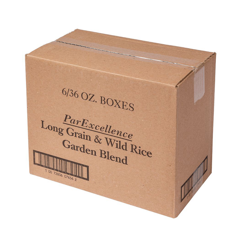 Product gallery 801492899