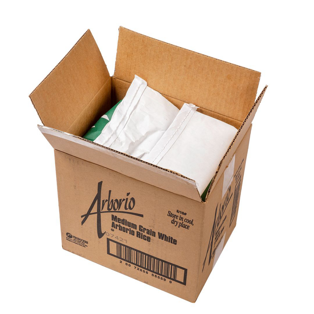 Product gallery 367493174