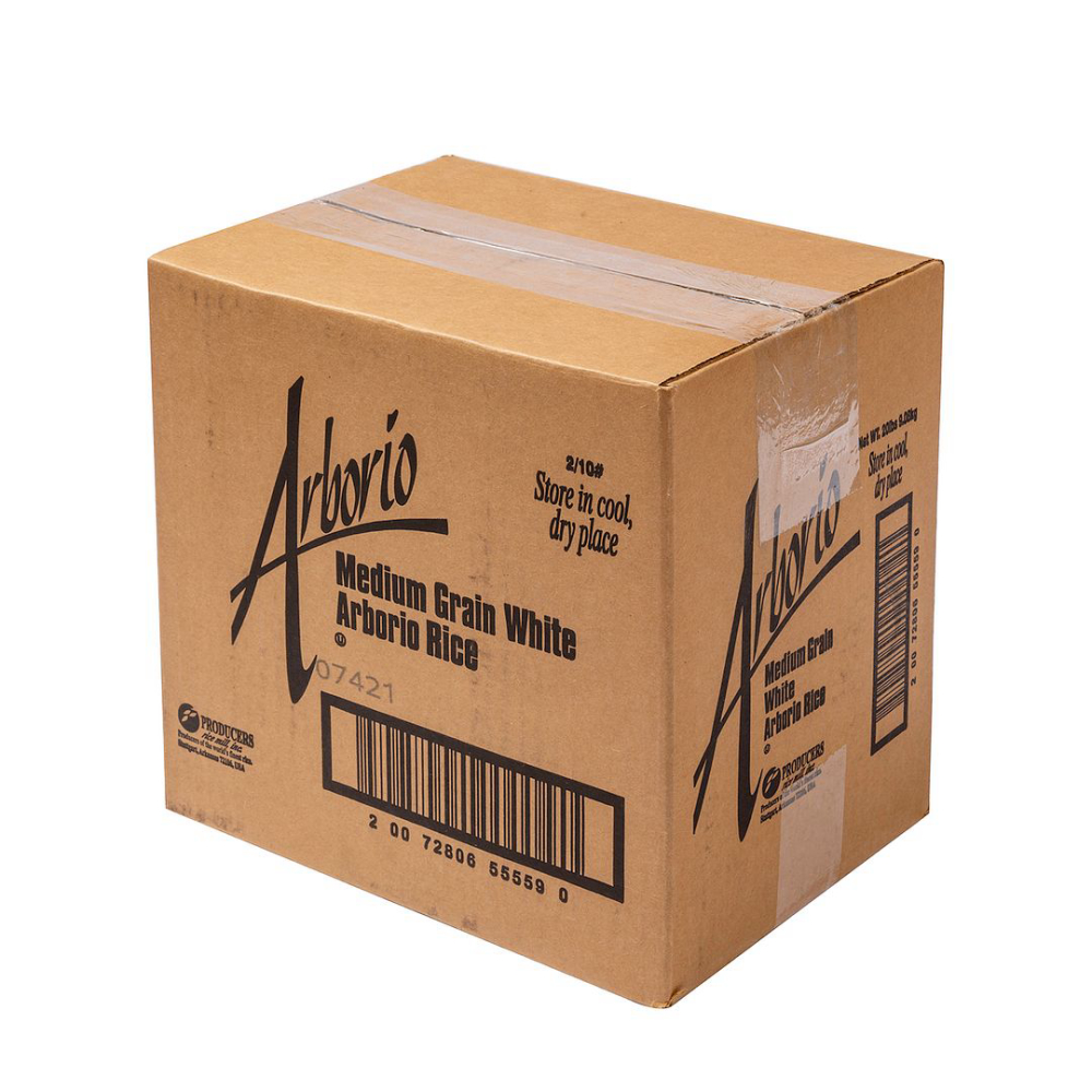 Product gallery 37237298