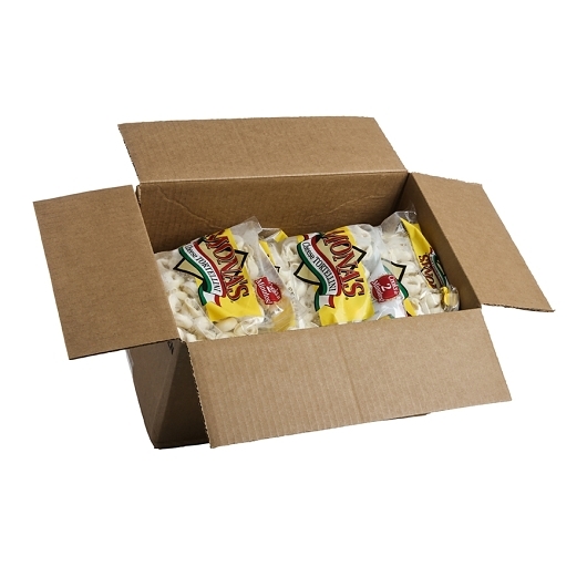 Mona's Cheese Tortellini, 16 Ounce -- 12 Per Case