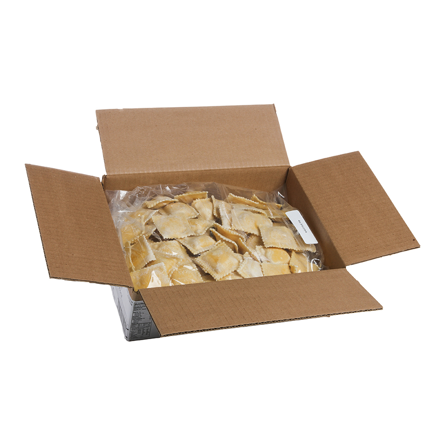 Product gallery 579152452