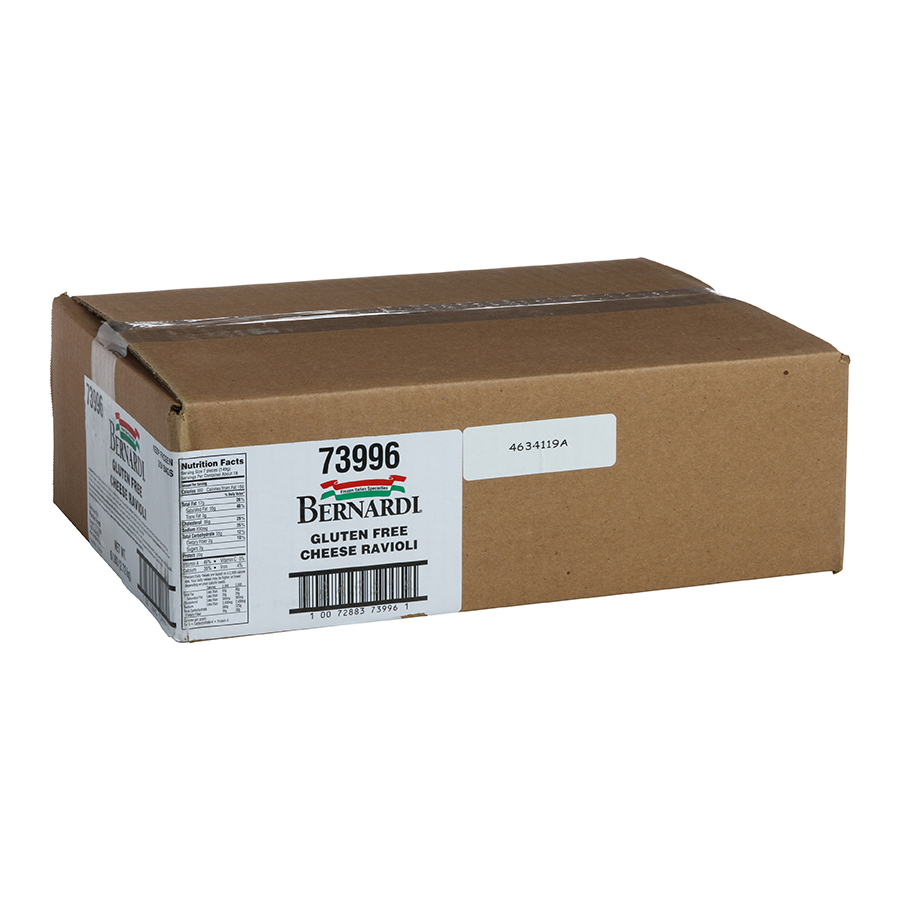 Product gallery 490125114