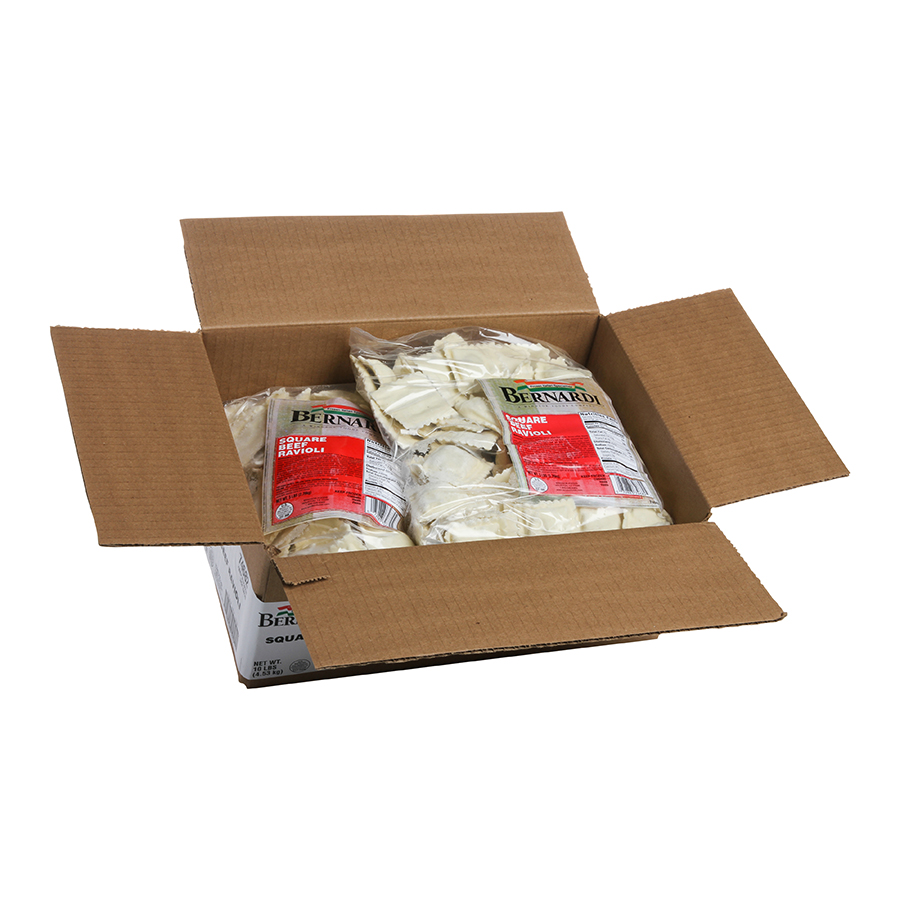 Product gallery 257363557