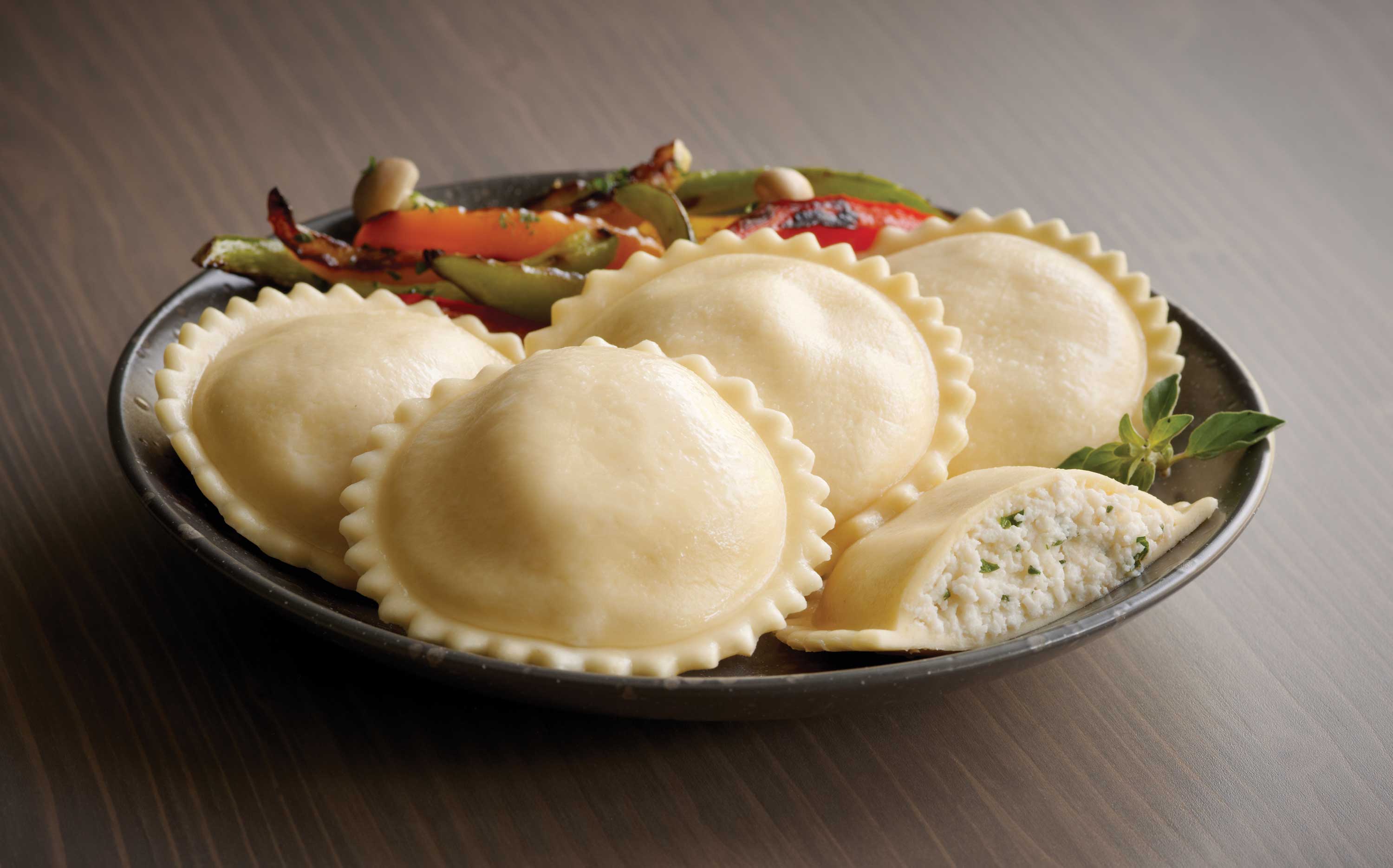 Product gallery 964399238