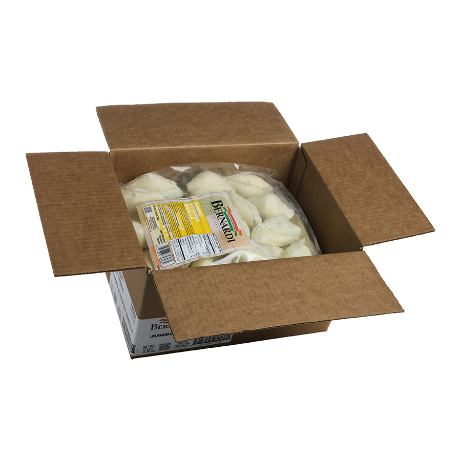Product gallery 435383023
