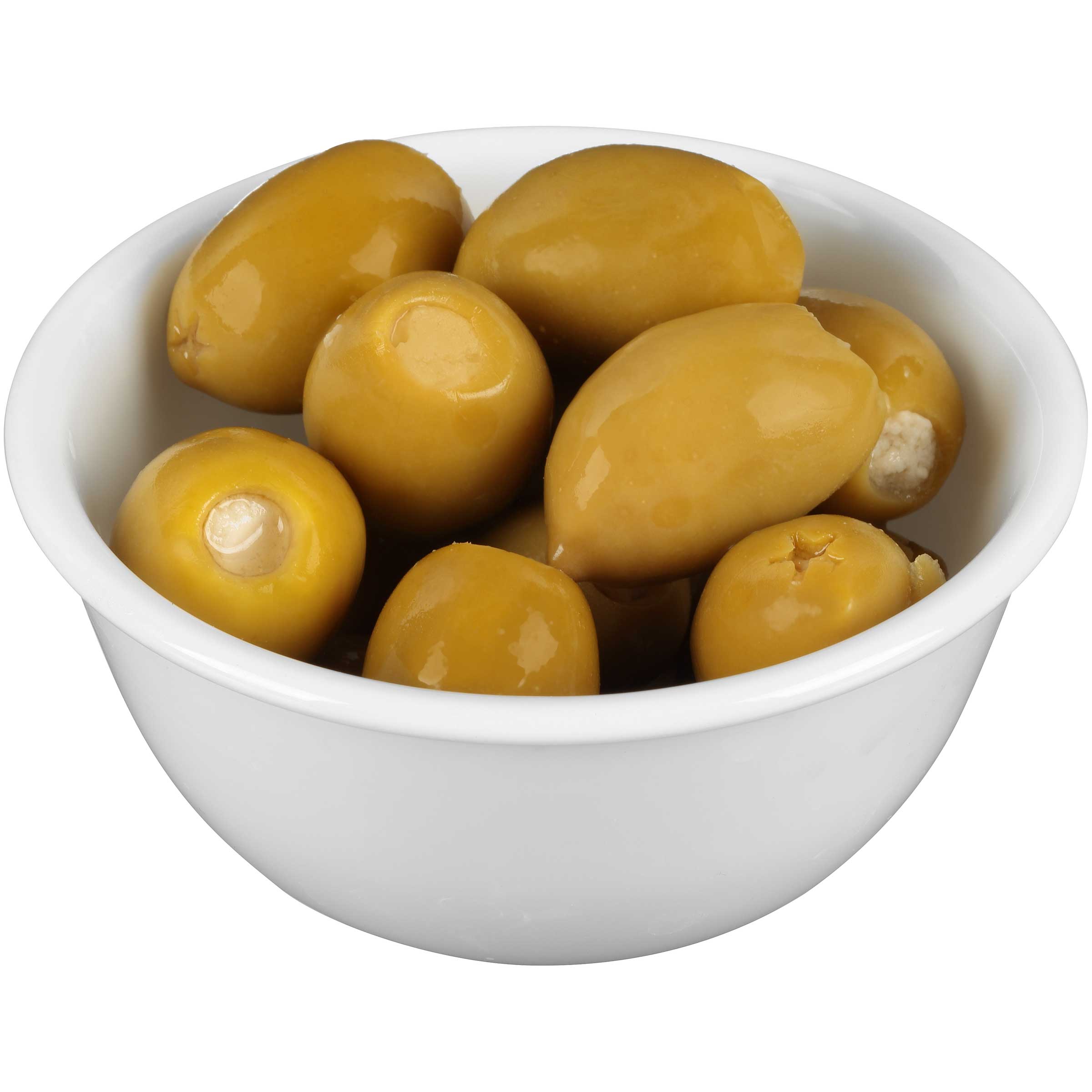 Product gallery 151302234