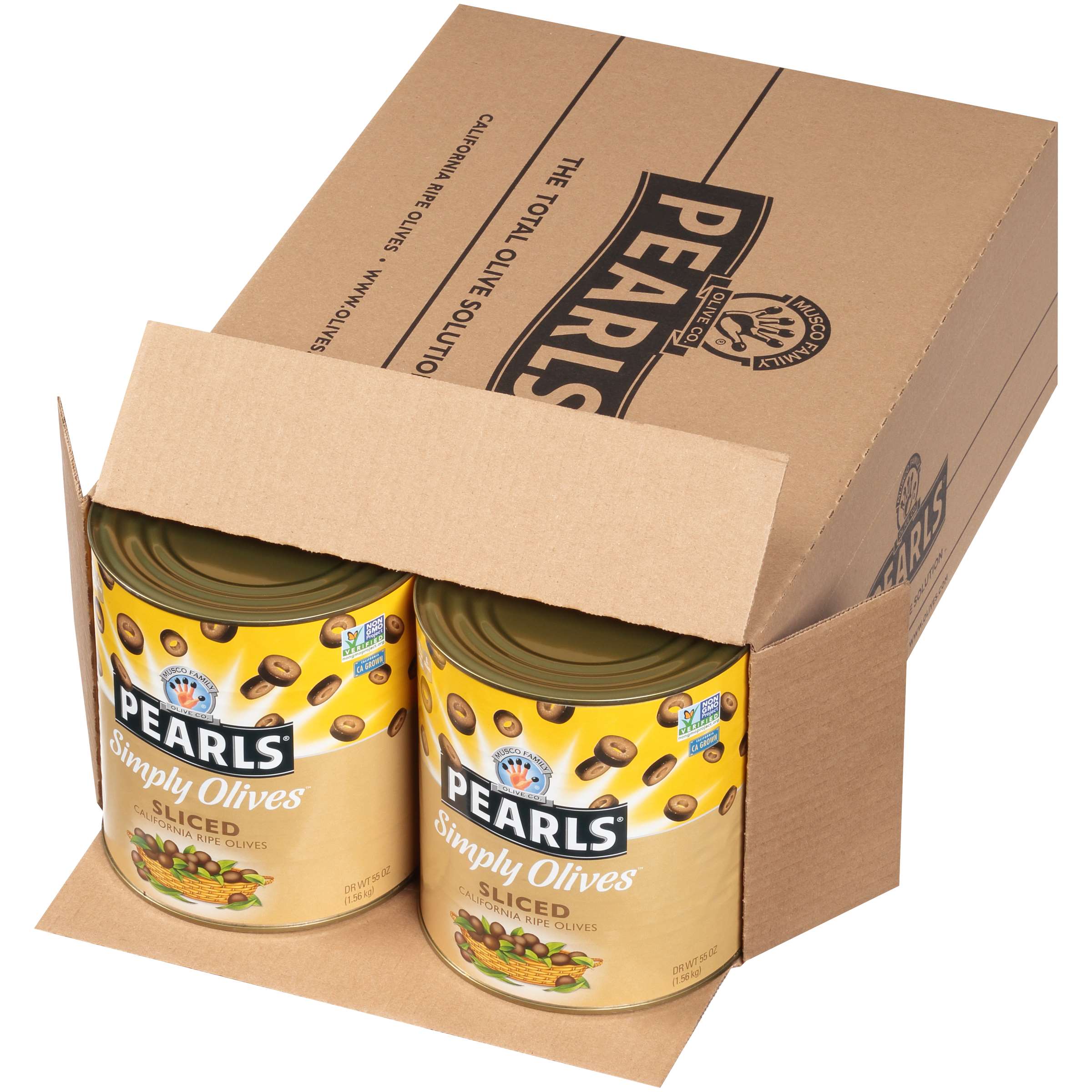 10072999553437_2_oxpanvrtr78gl