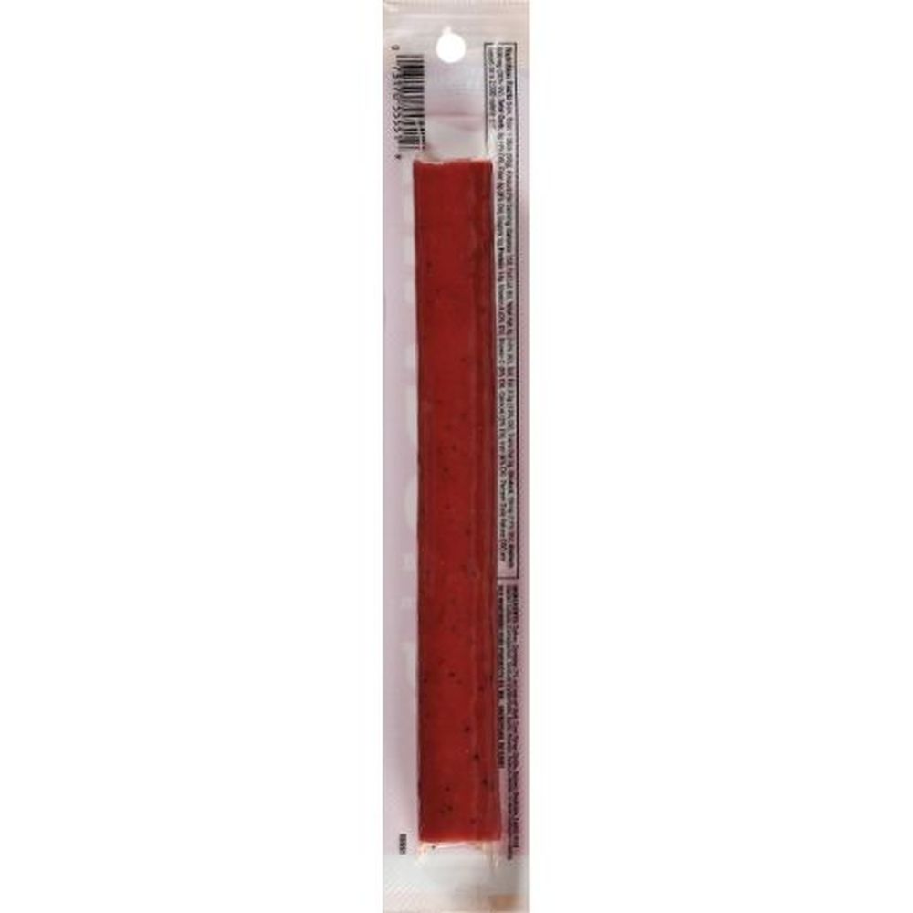 Old Wisconsin Yumbo Premium Turkey Sausage Sticks, 2 Ounce -- 80 Per Case