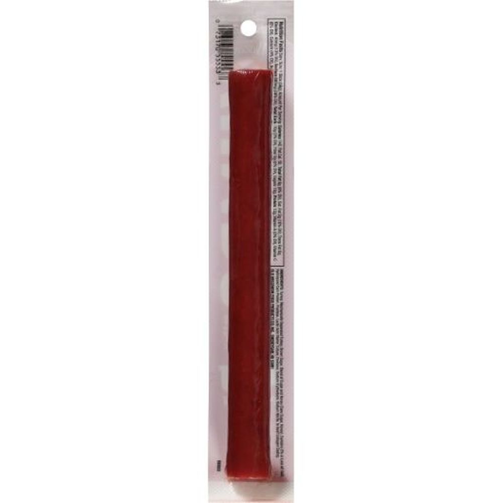 Old Wisconsin Yumbo Honey Brown Sugar Turkey Sticks, 2 Ounce -- 80 Per Case