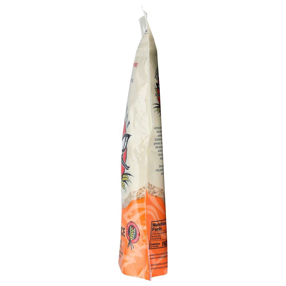 Product gallery 947009334