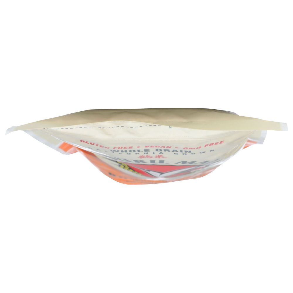Product gallery 848379963