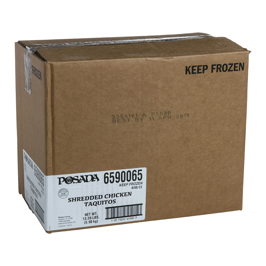 Product gallery 387439148