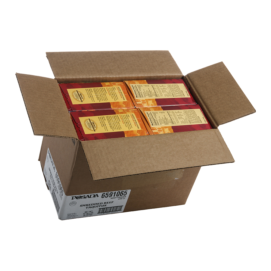 Product gallery 177999828