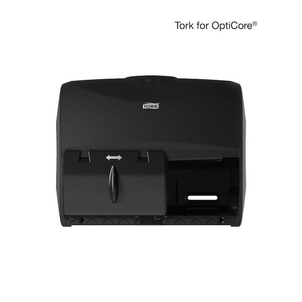 Product gallery 300900008