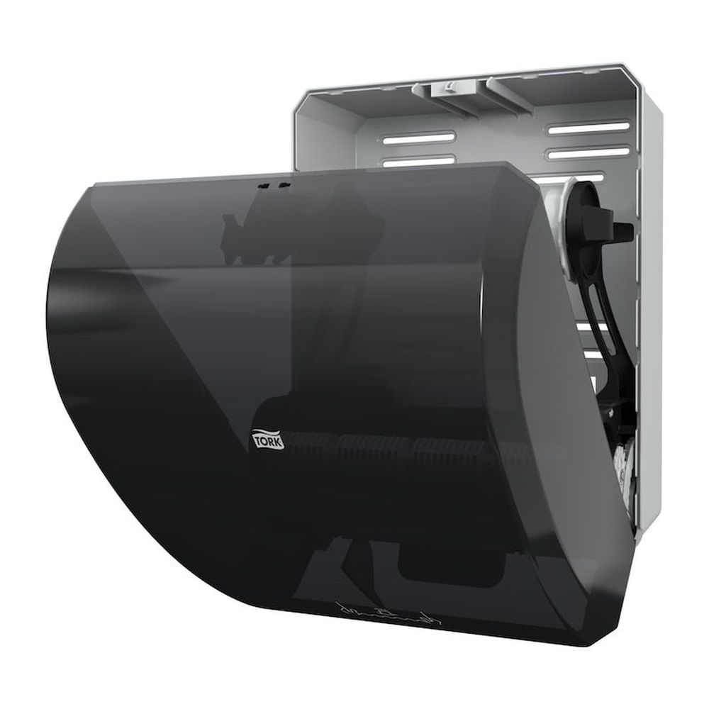 Product gallery 304987923