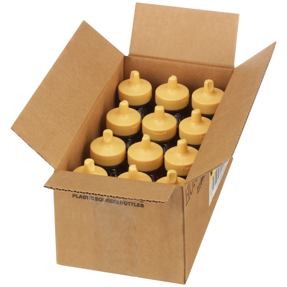 Product gallery 768894378