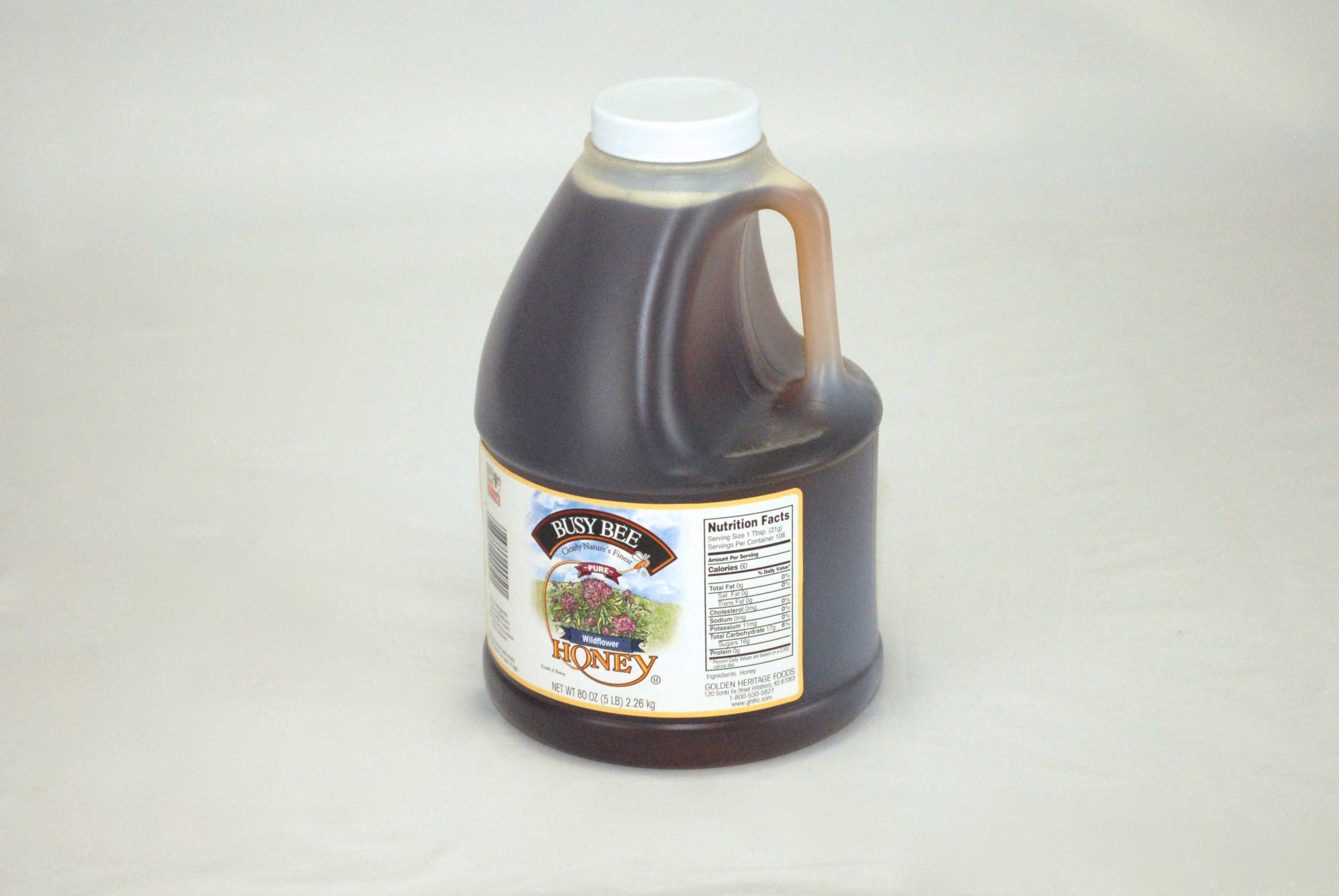 Product gallery 406400705