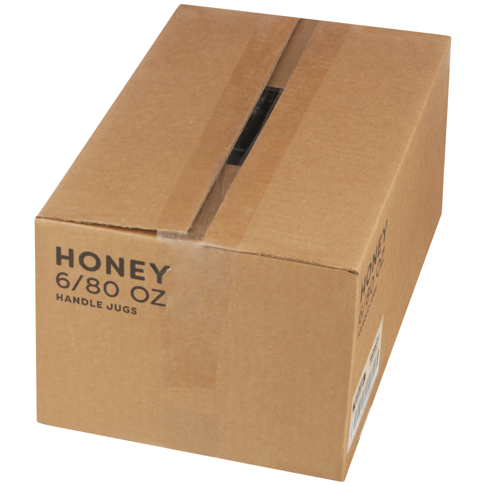 Product gallery 187211864