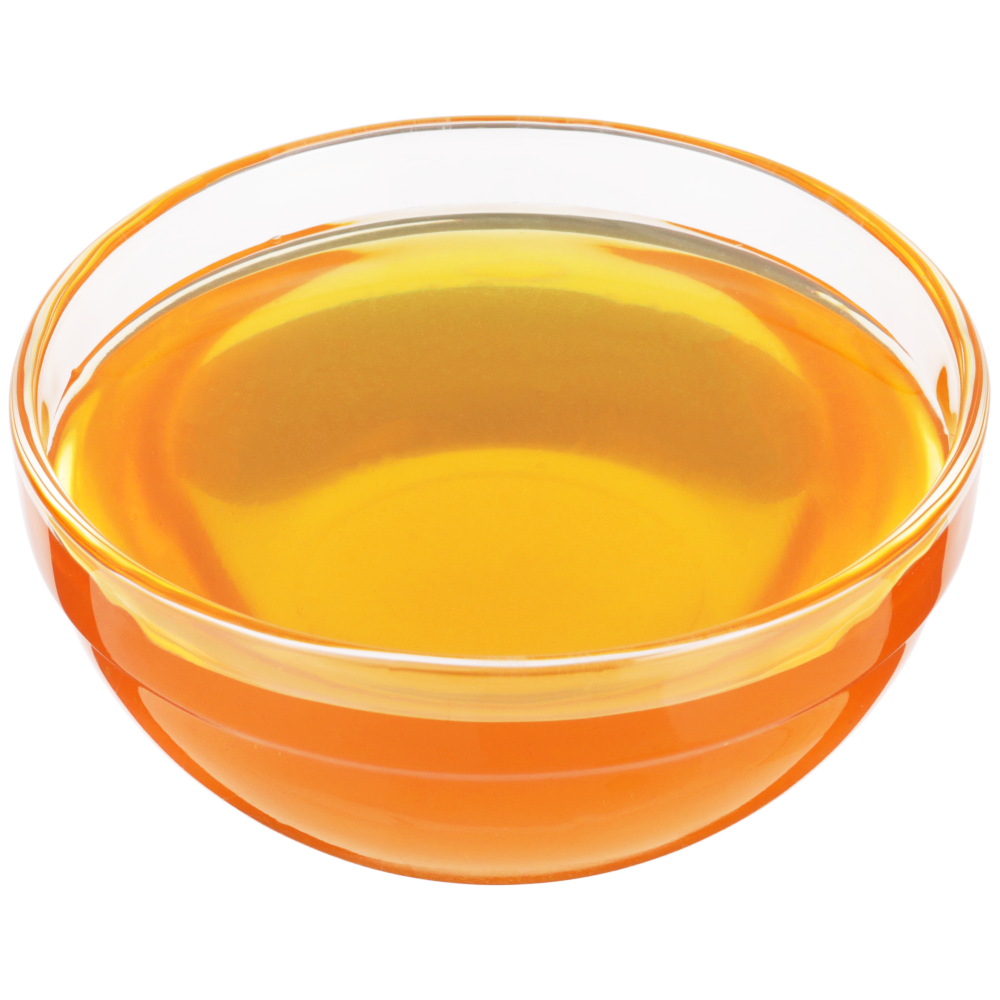 Product gallery 482911592