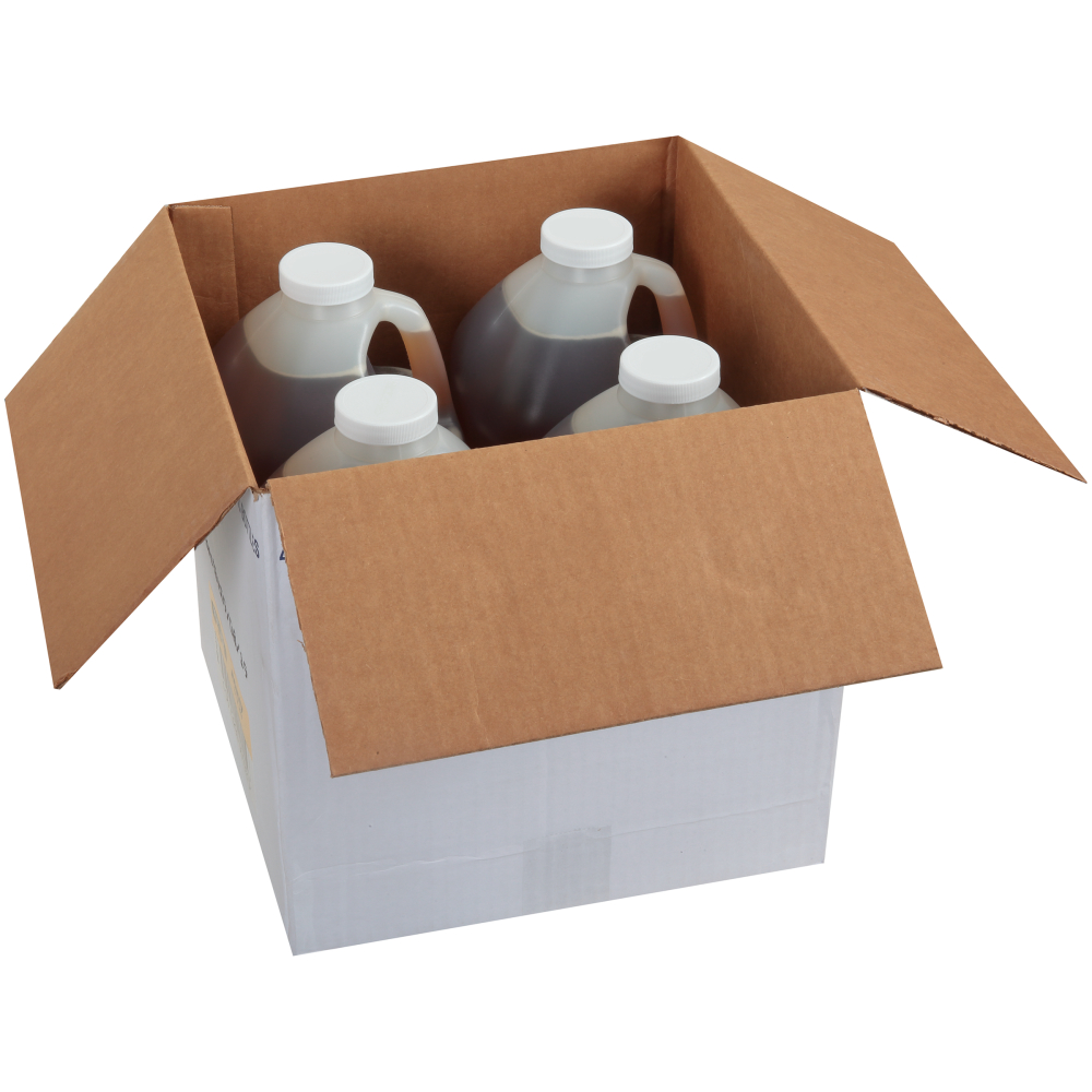 Product gallery 242308382