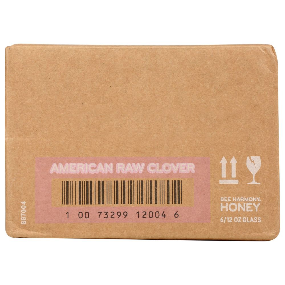Product gallery 361080417