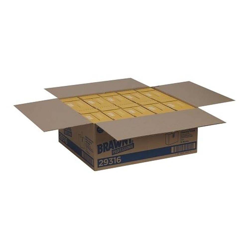 Product gallery 186014862