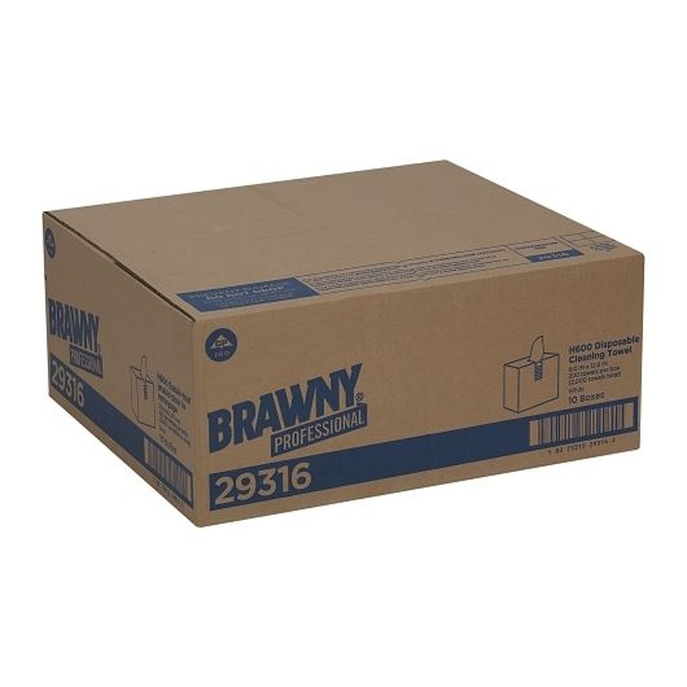 Product gallery 654396154