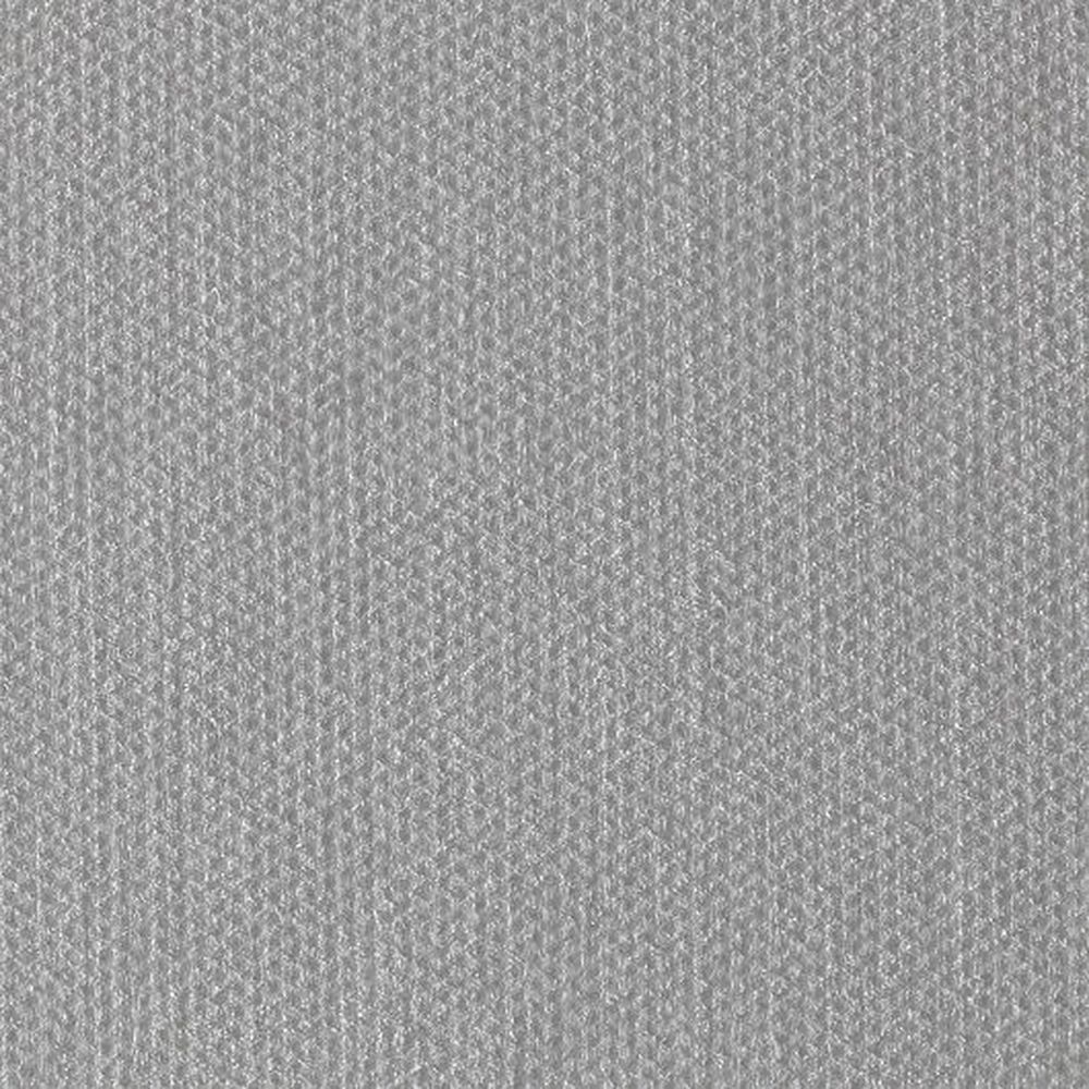 Product gallery 676531710