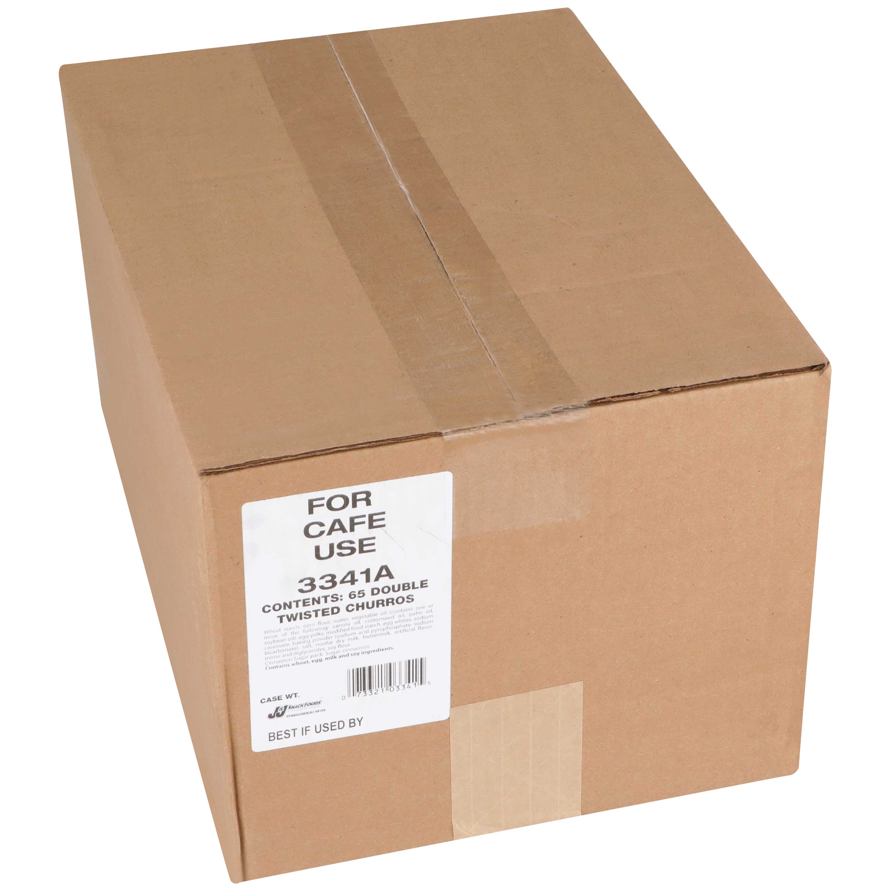 Product gallery 500738934