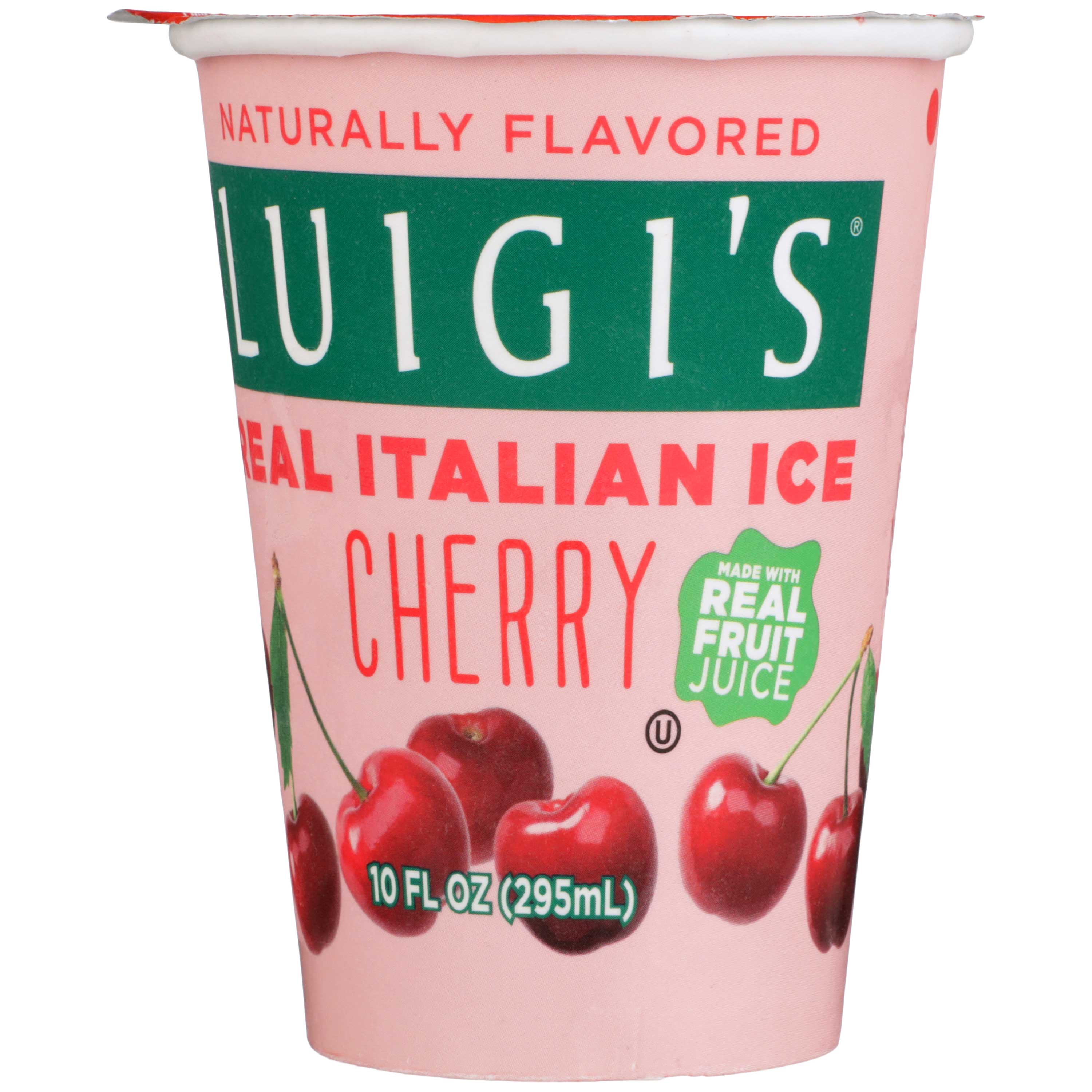 Amazon.com : Jelly Belly Very Cherry (3 Pack) : Grocery