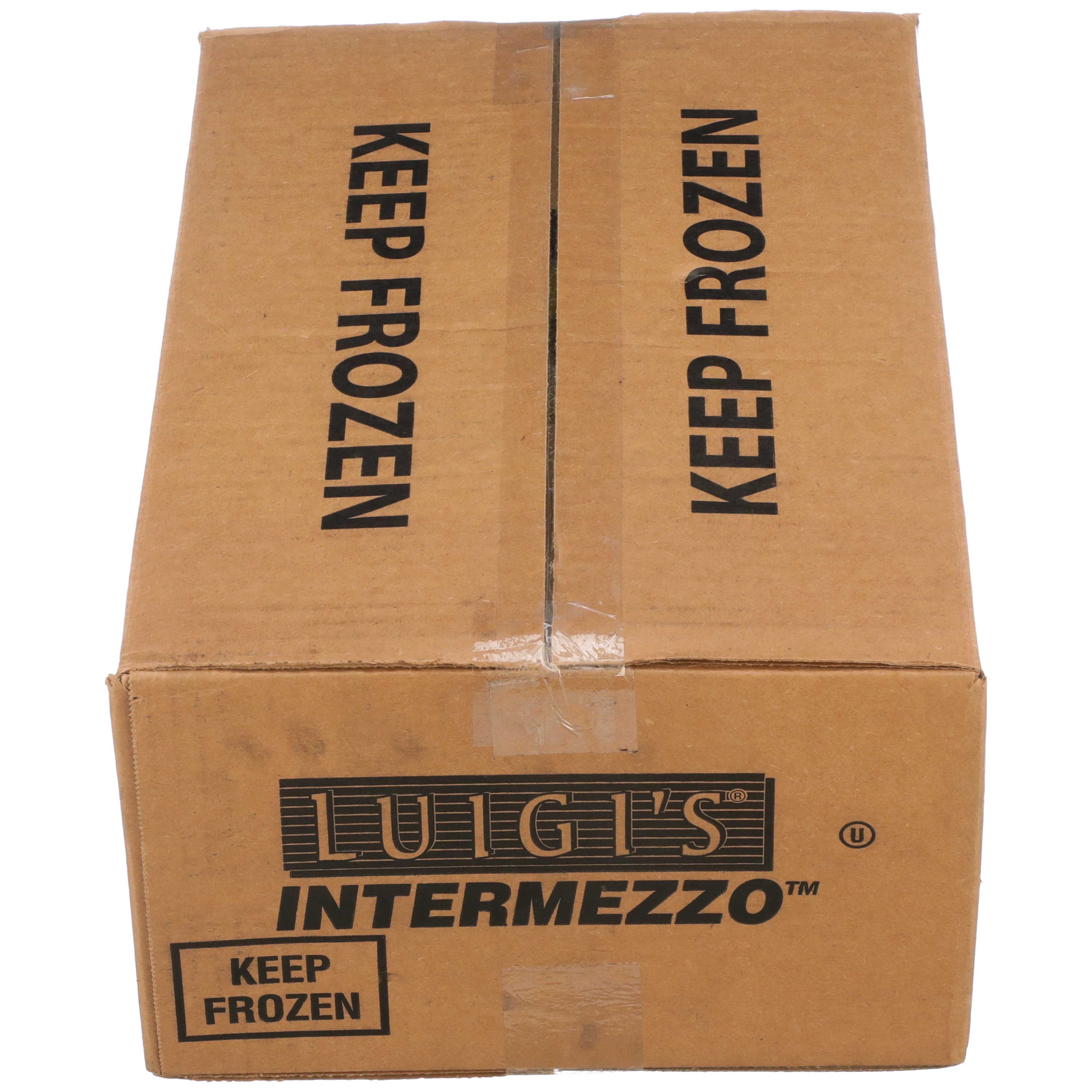 Product gallery 279610648