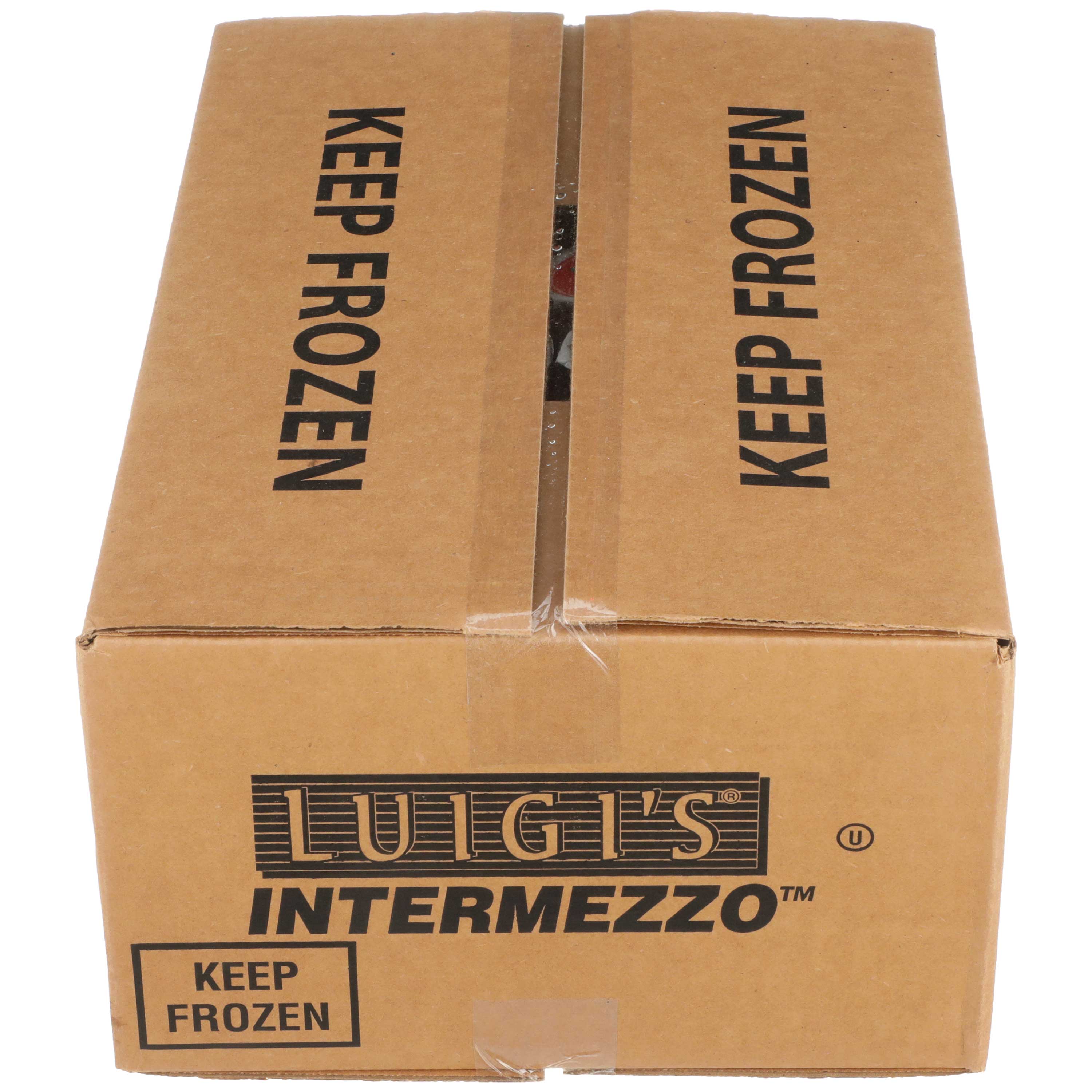 Product gallery 266791699
