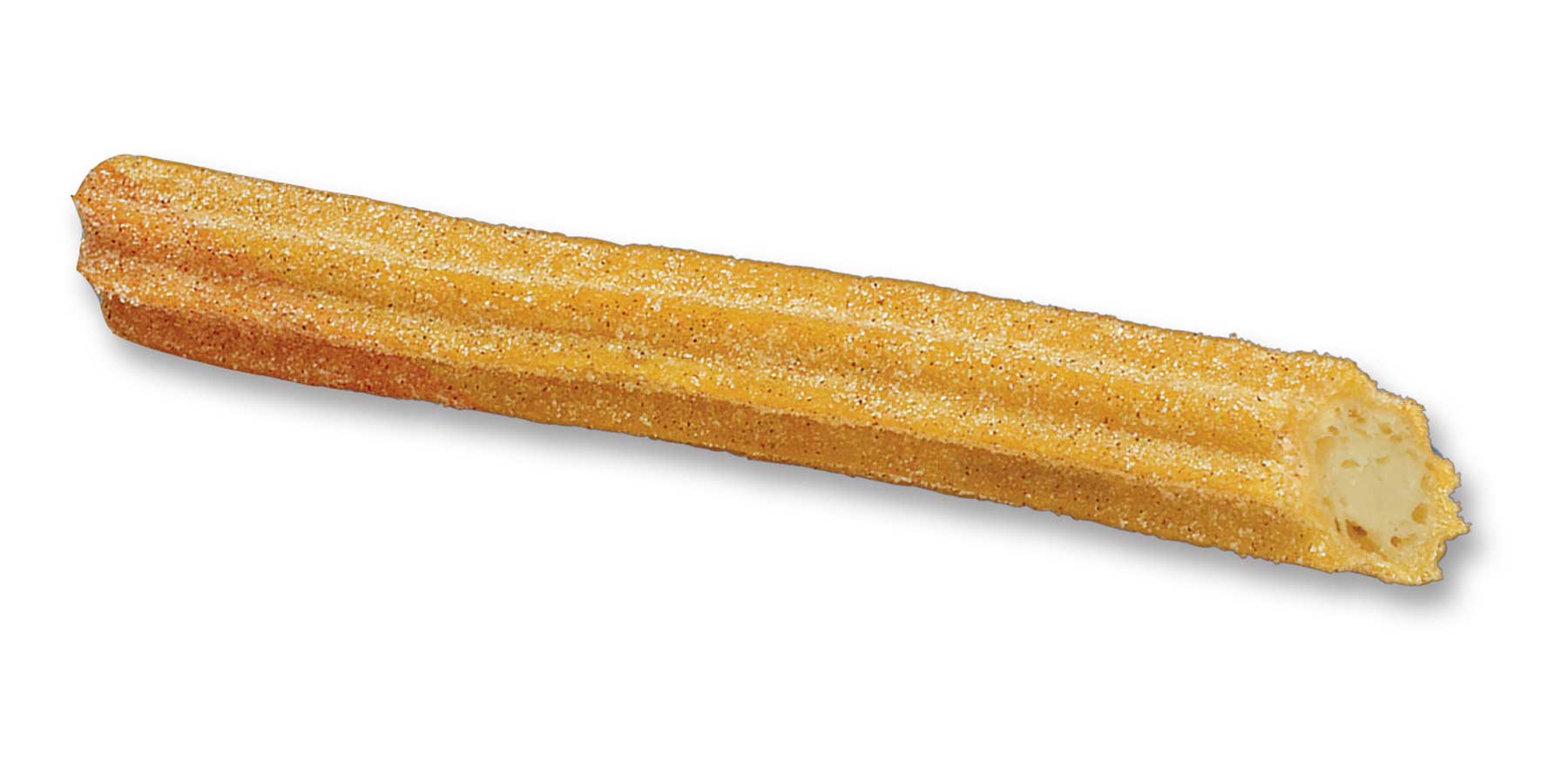 J and J Snack Cinnamon Sugar Churro Case | FoodServiceDirect J and J Snack Cinnamon Sugar Churro Case | FoodServiceDirect