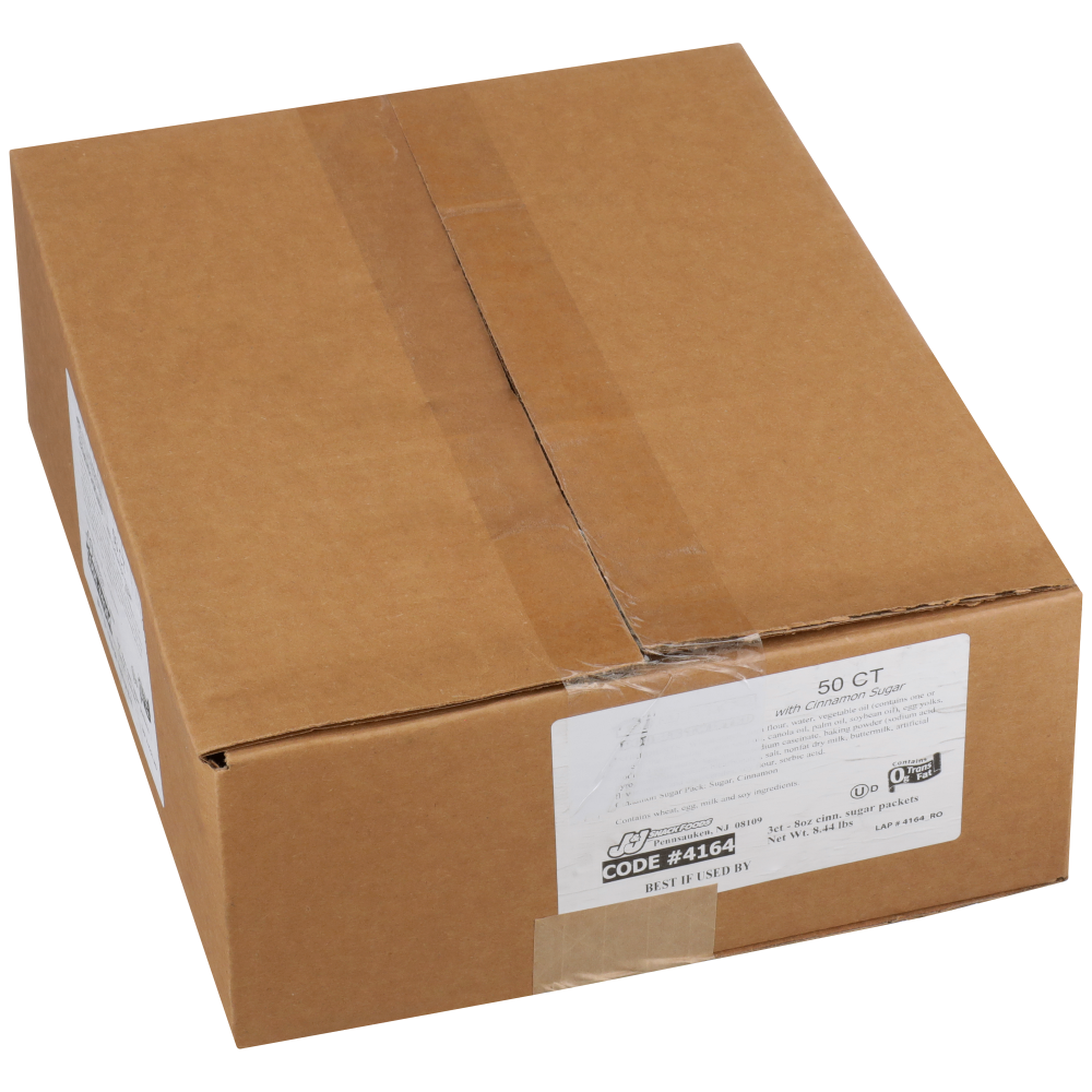 Product gallery 335723670