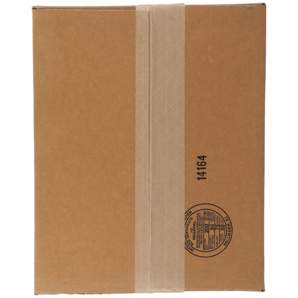 Product gallery 279304093