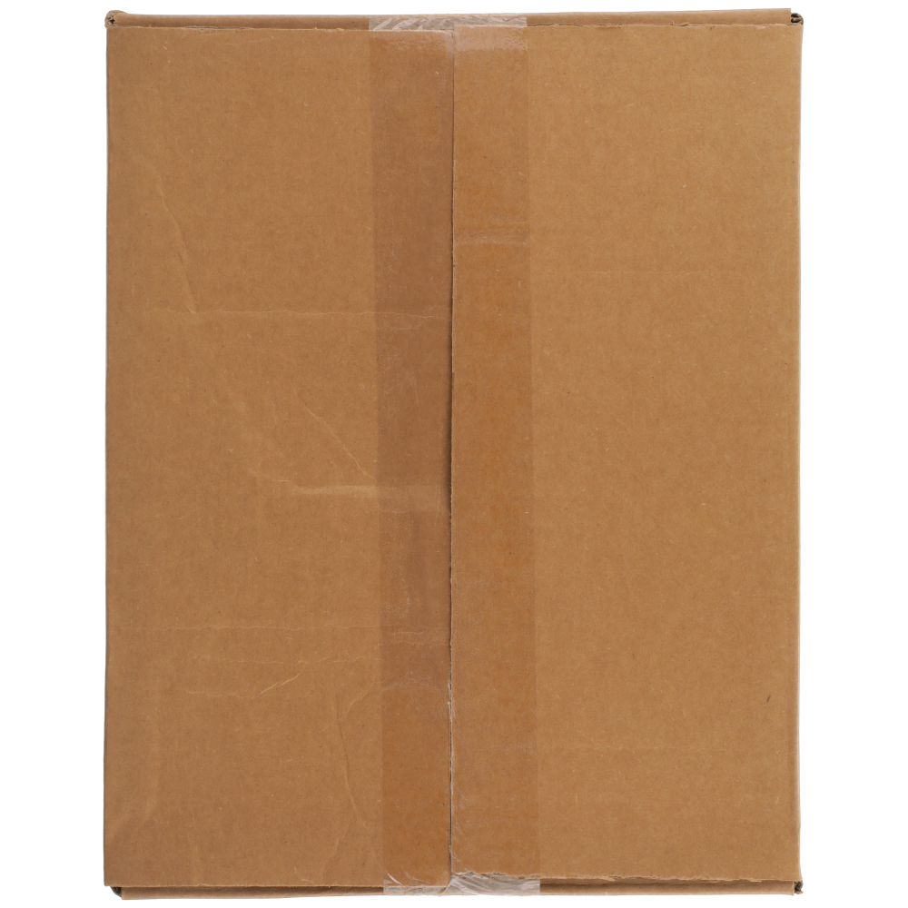 Product gallery 561299952