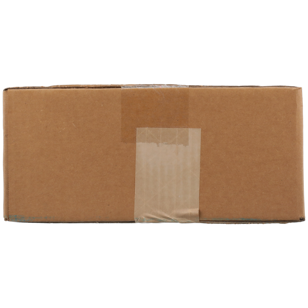 Product gallery 157079819