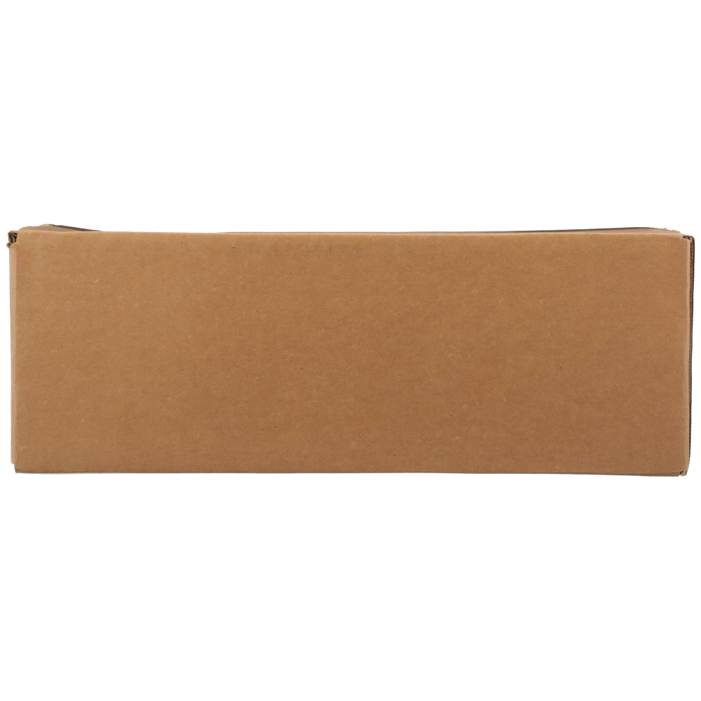 Product gallery 185770713
